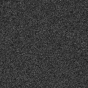 Ковровая плитка Interface Barricade Two 4200001 Grey фото ##numphoto## | FLOORDEALER